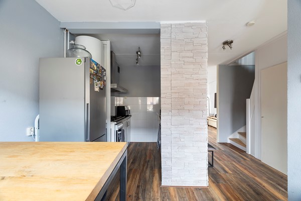 Meindert Hobbemastraat 21-12.jpg